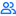 used