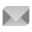 Petrol plus